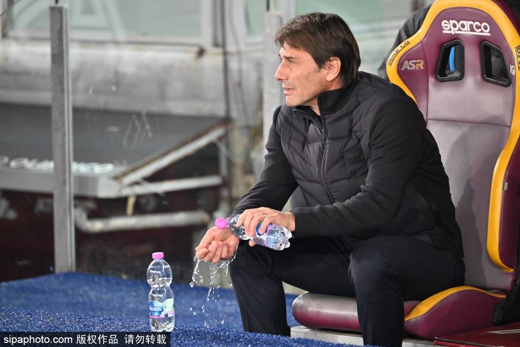 意甲新年狂潮：13天内三轮比赛，如何影响球队和球迷？