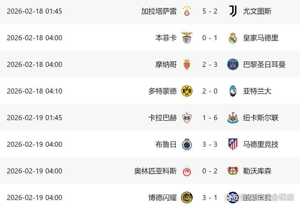 意甲三天丢三城？国米也被北欧海盗揍了！尤文惨案后轮到小国际了